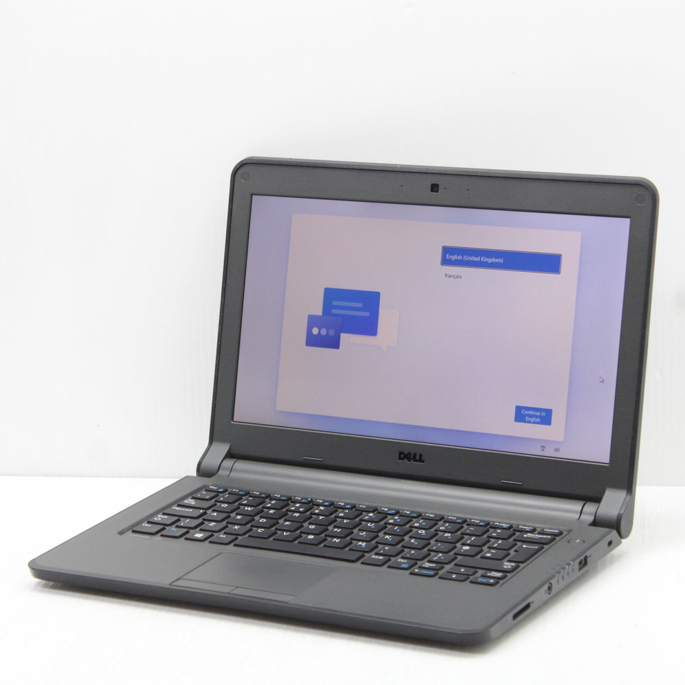 04b7611bd9d66e961cd2b3c41816a9e9