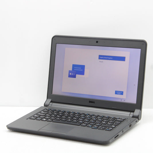 04b7611bd9d66e961cd2b3c41816a9e9