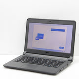 04b7611bd9d66e961cd2b3c41816a9e9