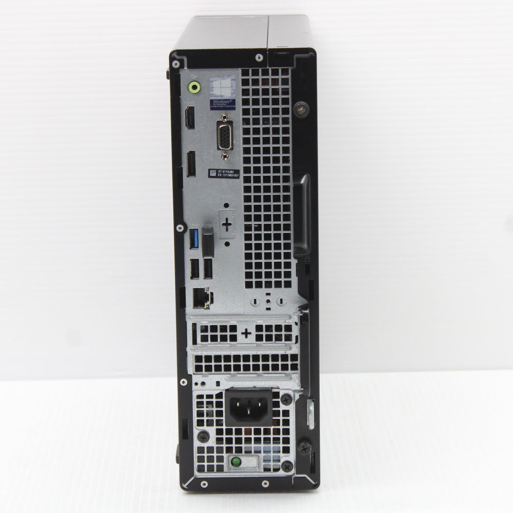 43e6f50a613f8e904ba9fd6287593b16