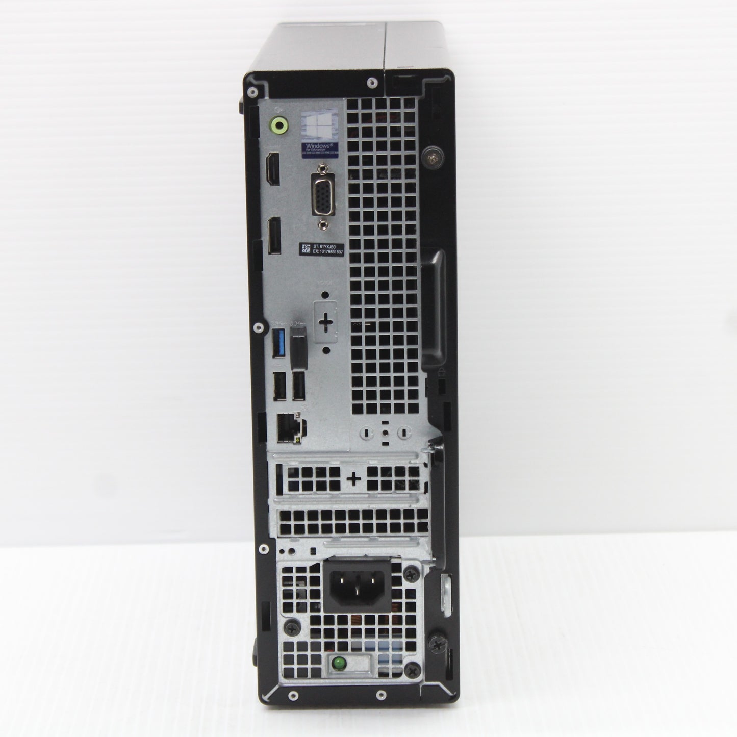 43e6f50a613f8e904ba9fd6287593b16