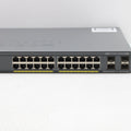405d2cc611ba1e4a73bc993269264e92