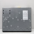 d60d7c501edcae3edc0f9b3913168285