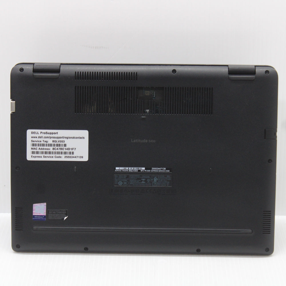 4cc12da0844ca4a5880c8071c1cf489b