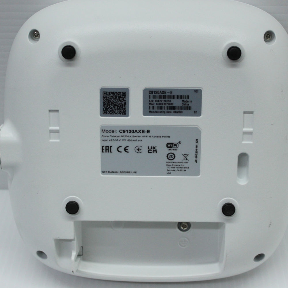 3e1a7e3ae67a9da4a9641585b22c9f27