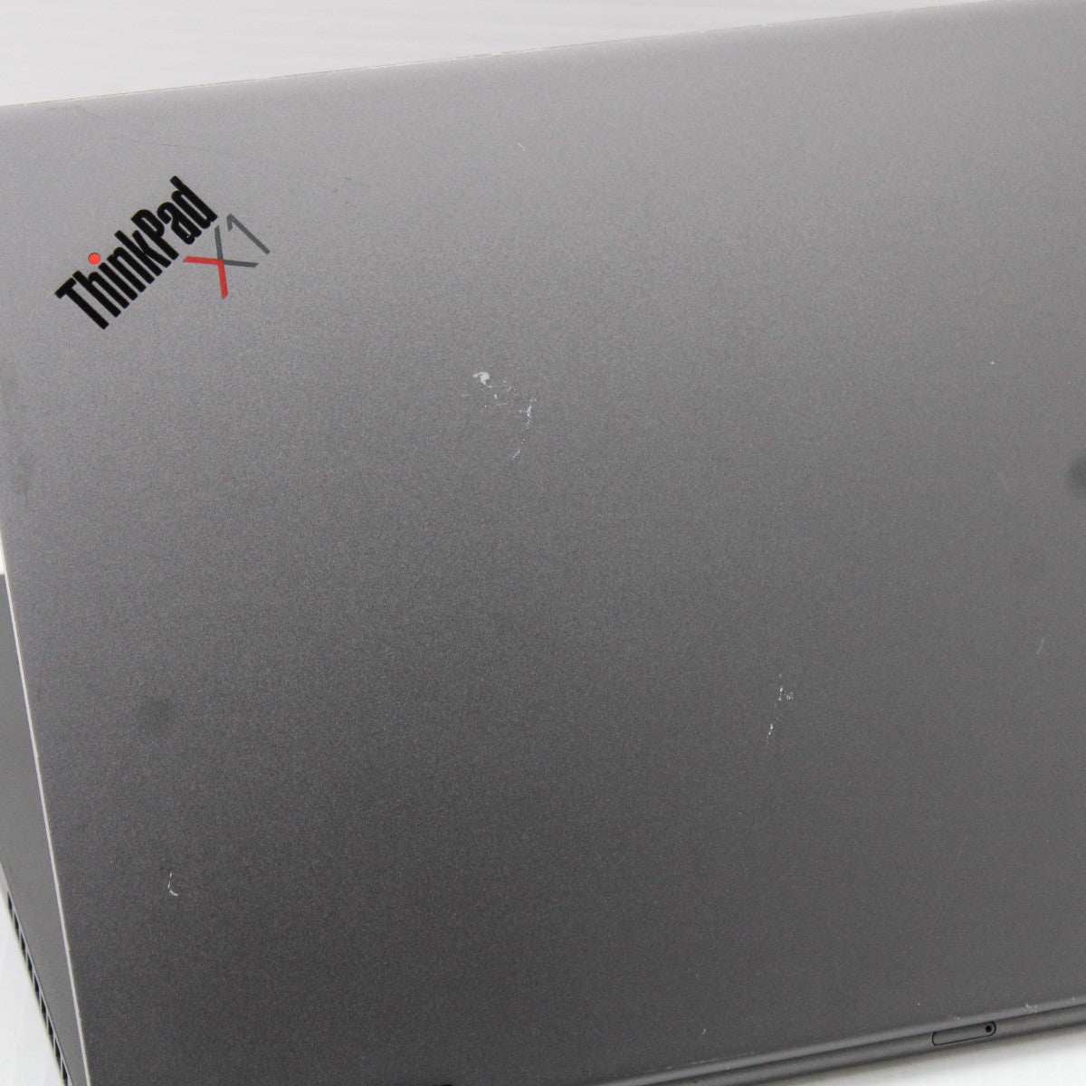 2b81682cbaddc66dc24bb22a48f5abbe