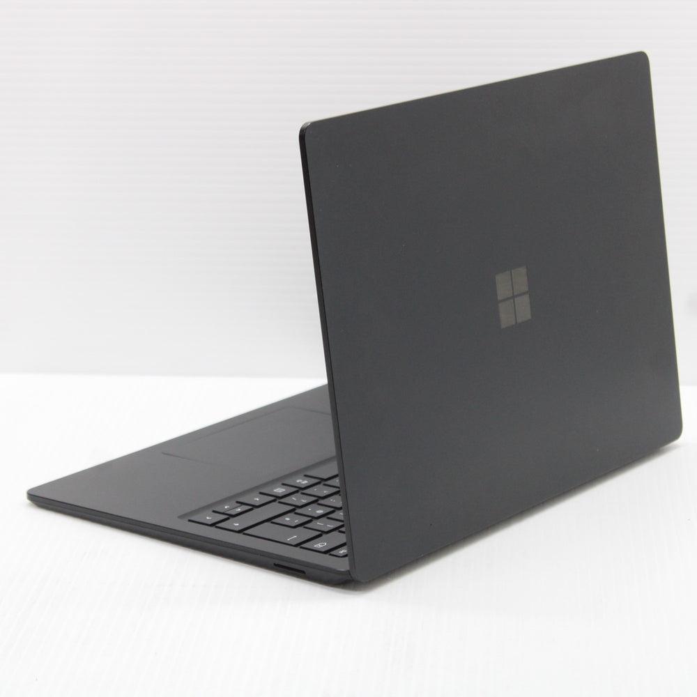 032822211c1af151805a46bba8159db1