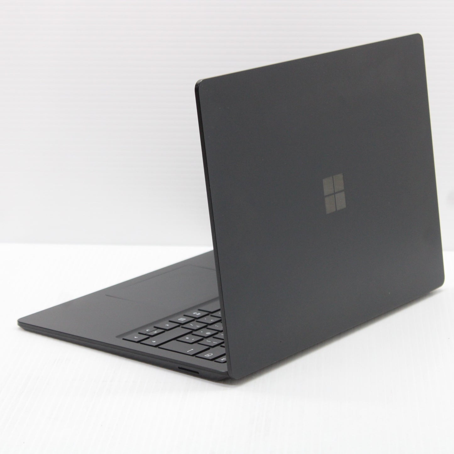 032822211c1af151805a46bba8159db1