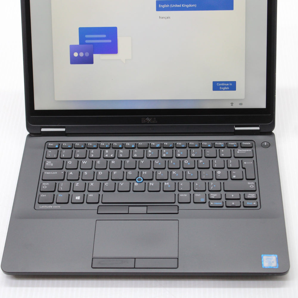 fc73c746a5144a2d0b96684764d99c34