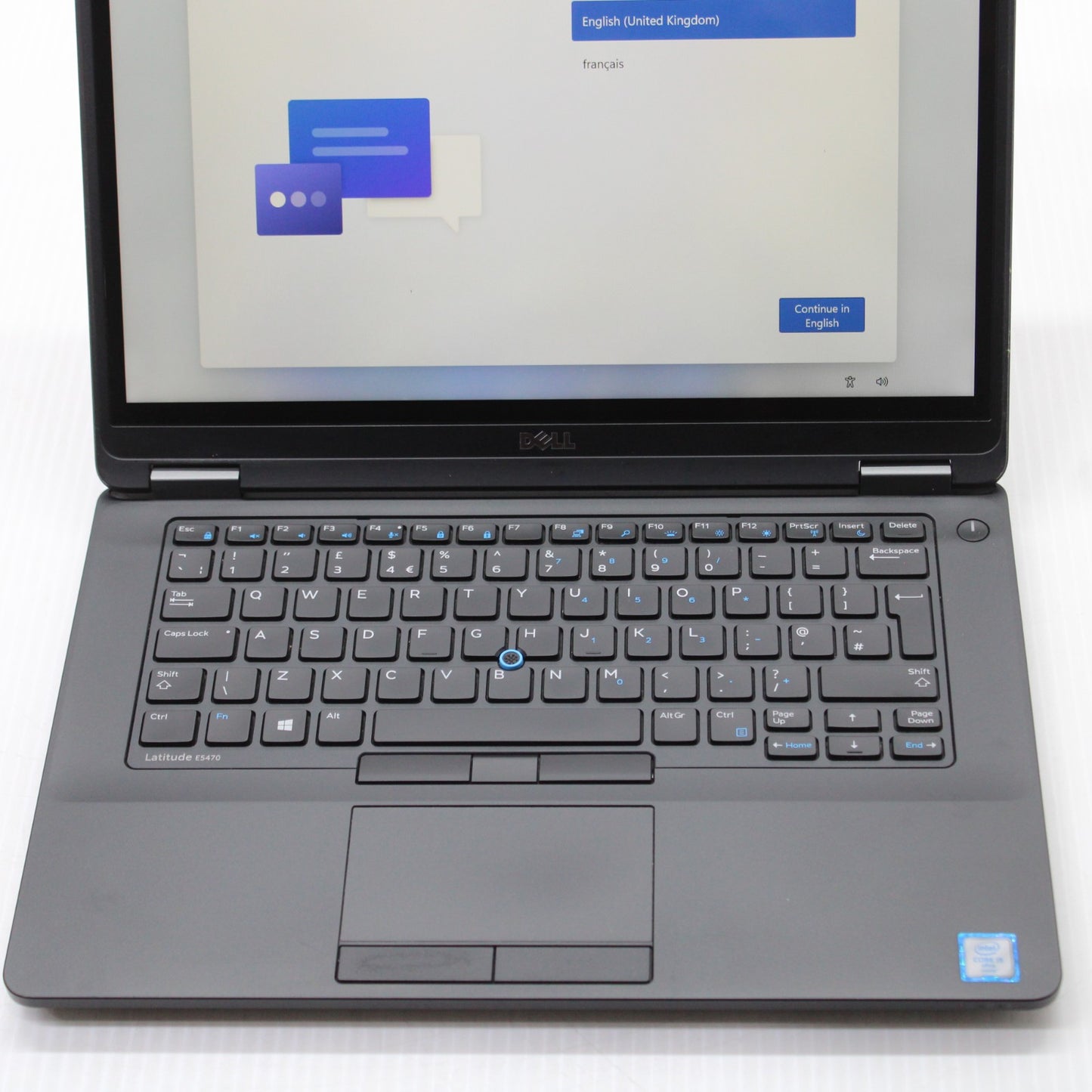 fc73c746a5144a2d0b96684764d99c34