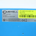 1684d3abb2ddfb99b6083d3880311717