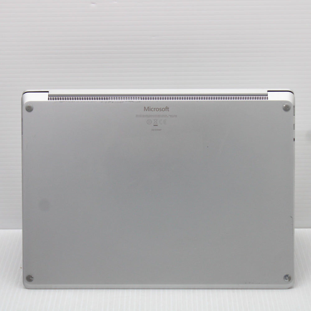 338cb5d9e94d92255917d22dcd3fabaf