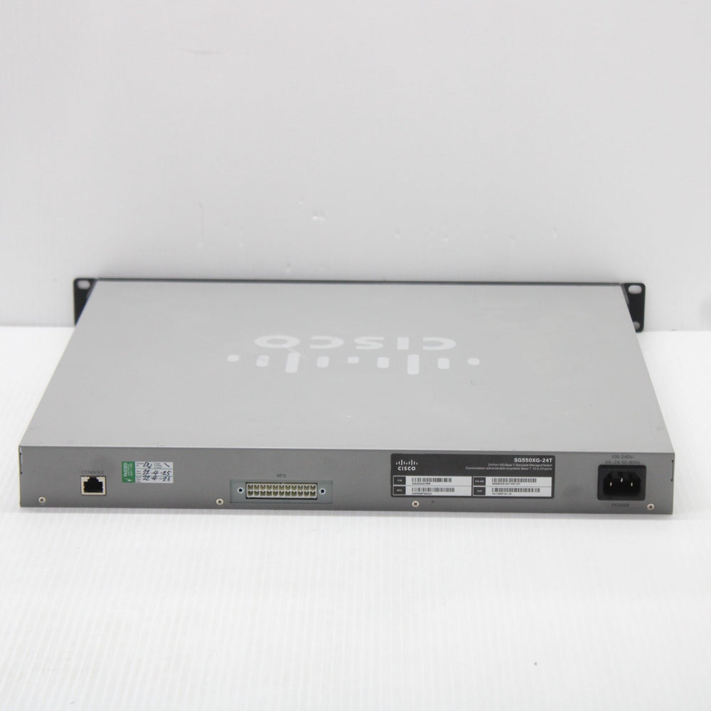 1ae2c982737151876285e8da9a9b84e1