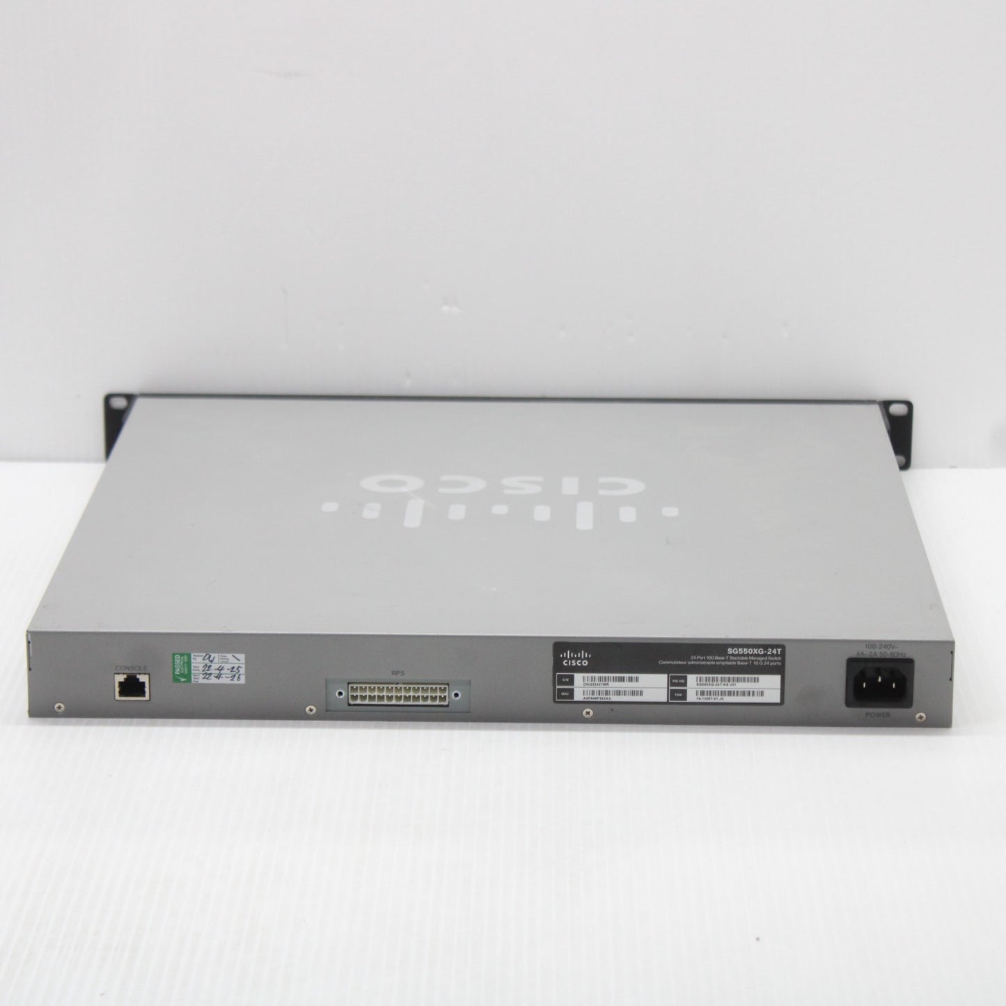 1ae2c982737151876285e8da9a9b84e1