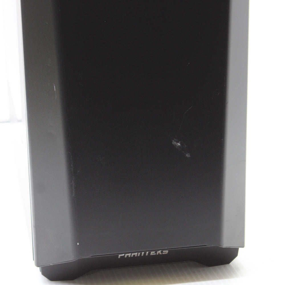 4ea2662ce4dac49a021a17cf03f7951f