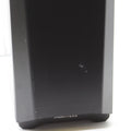 4ea2662ce4dac49a021a17cf03f7951f