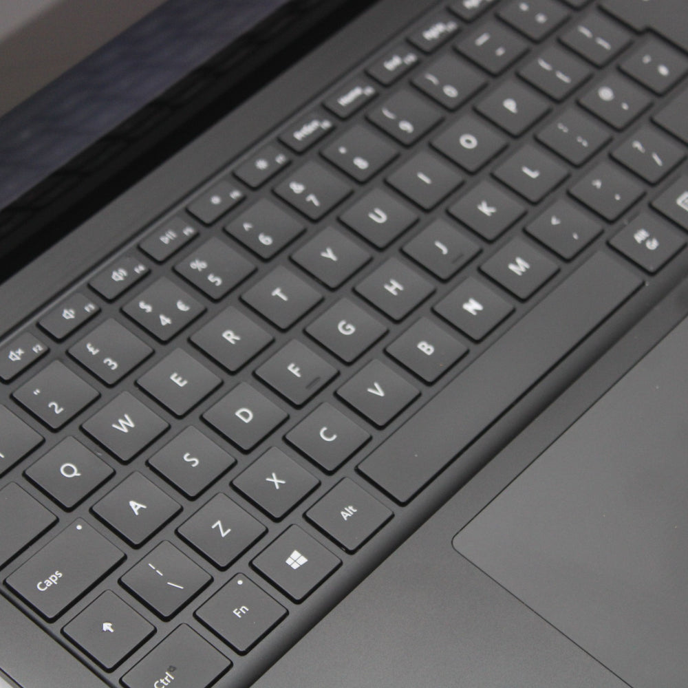 60b3b2bb865e1186e3f7d93bca889ad6