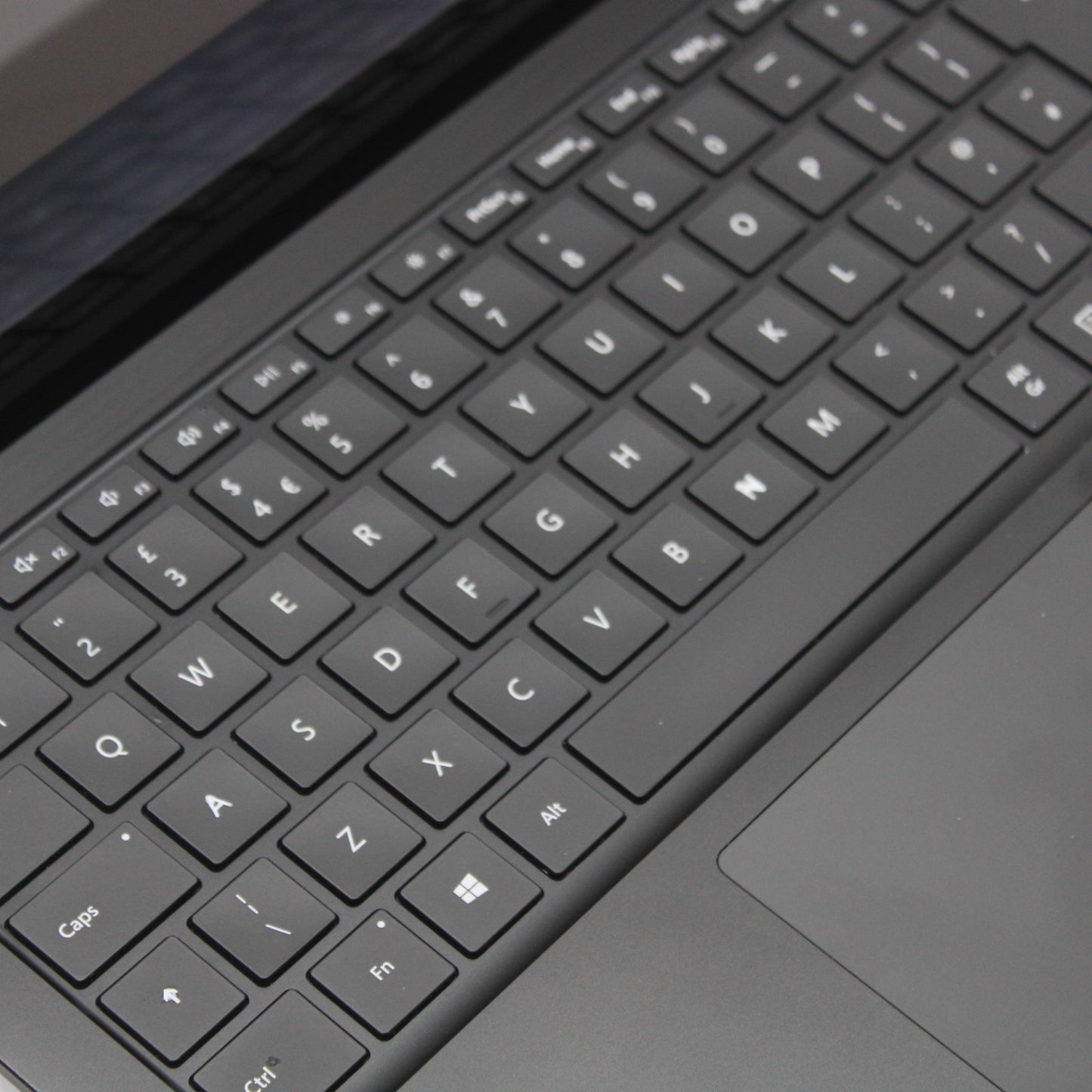 60b3b2bb865e1186e3f7d93bca889ad6