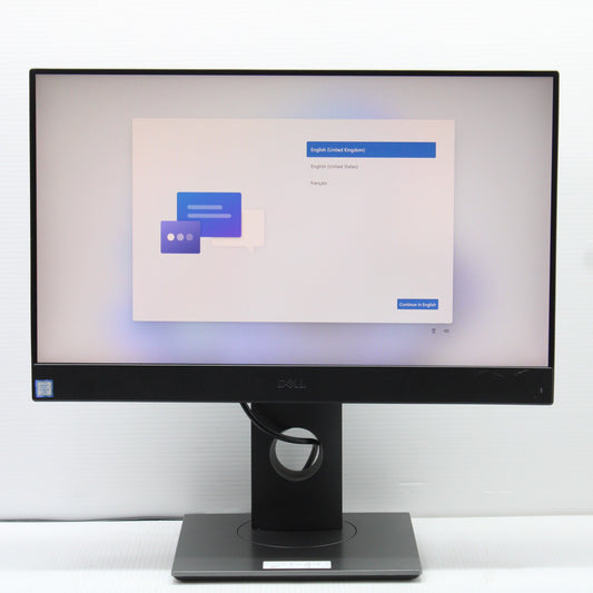 18f44c5b0d7f624803292872418d9ada