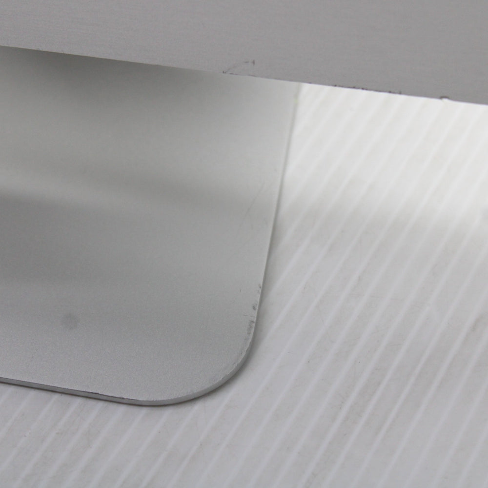 78f0a2bc98b70fd918ee89953117b451