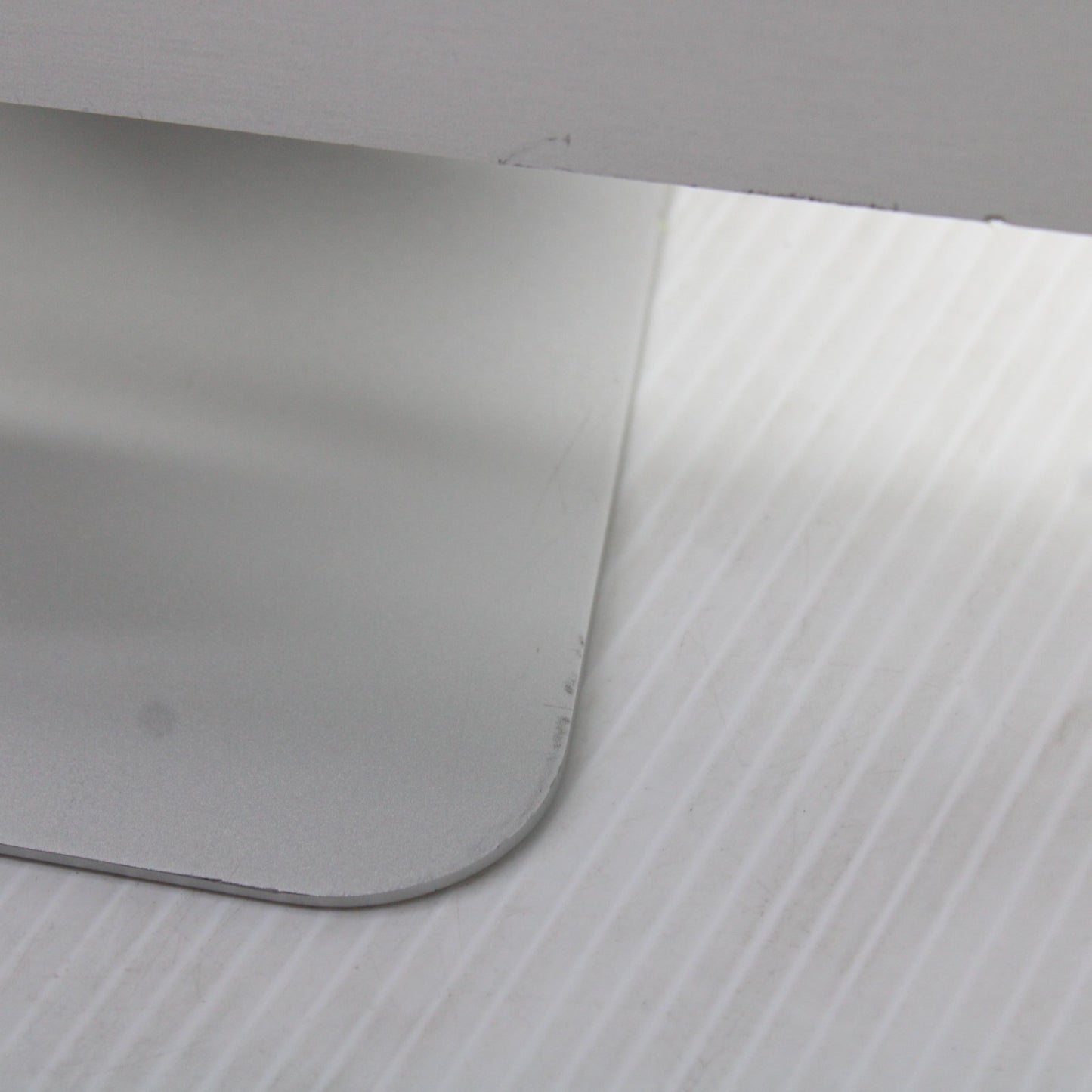 78f0a2bc98b70fd918ee89953117b451