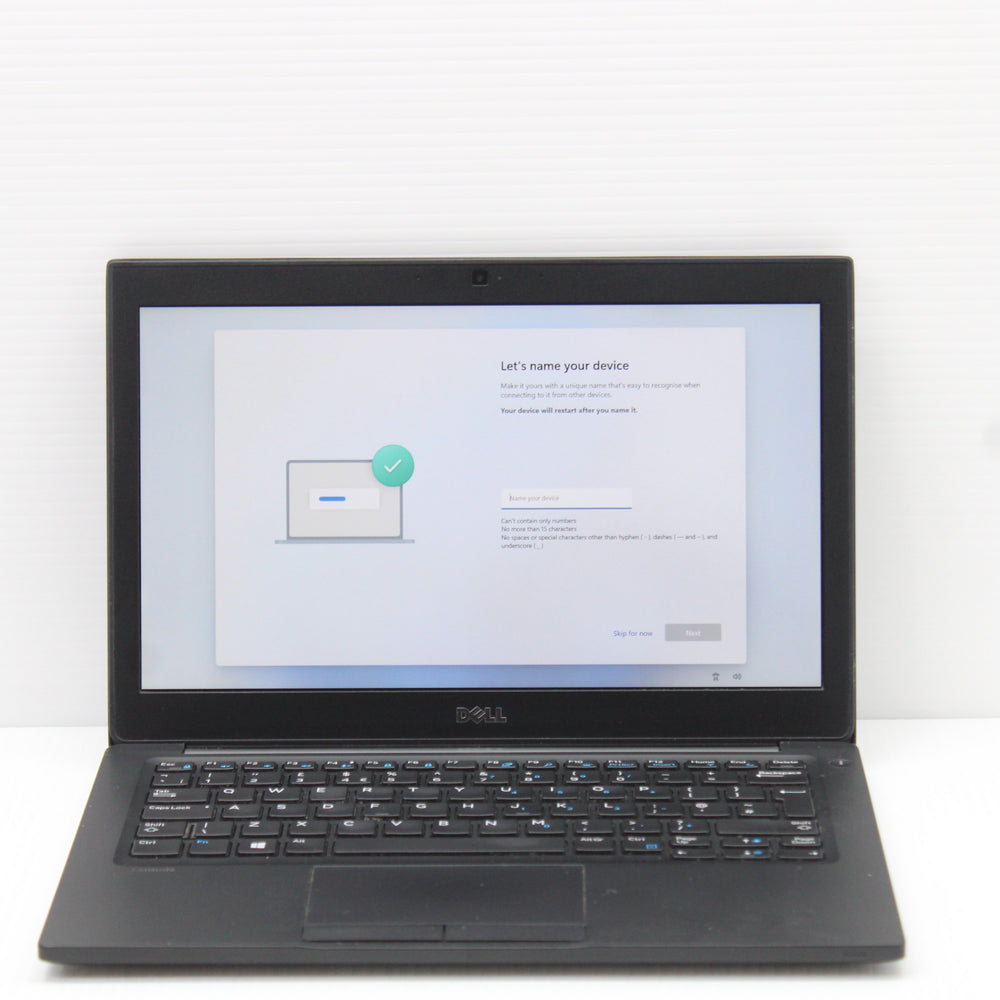 101bf55ad010cd7e1ce4b3d0bae84ea4