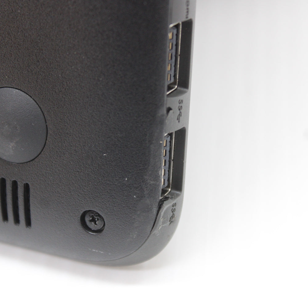 118104f6fb6f9886af31eb41e436ac8c