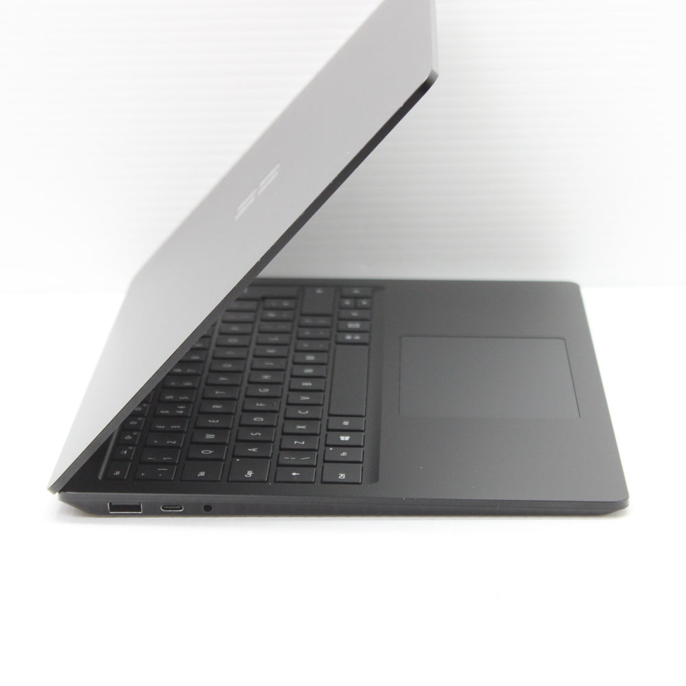 6551cf53c3a0345d2055c20517f5755d