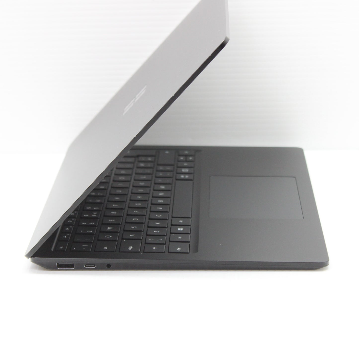 6551cf53c3a0345d2055c20517f5755d