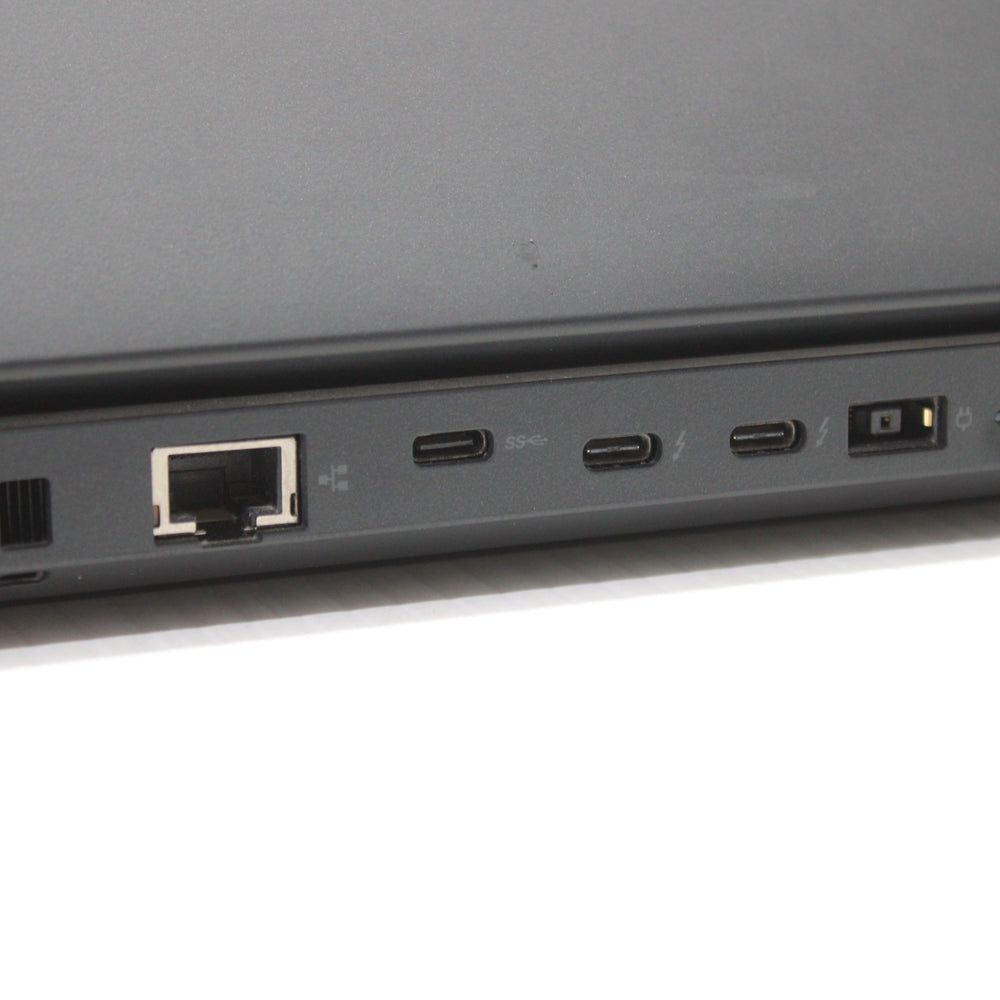 12812101610200f234b2a68311bd9699