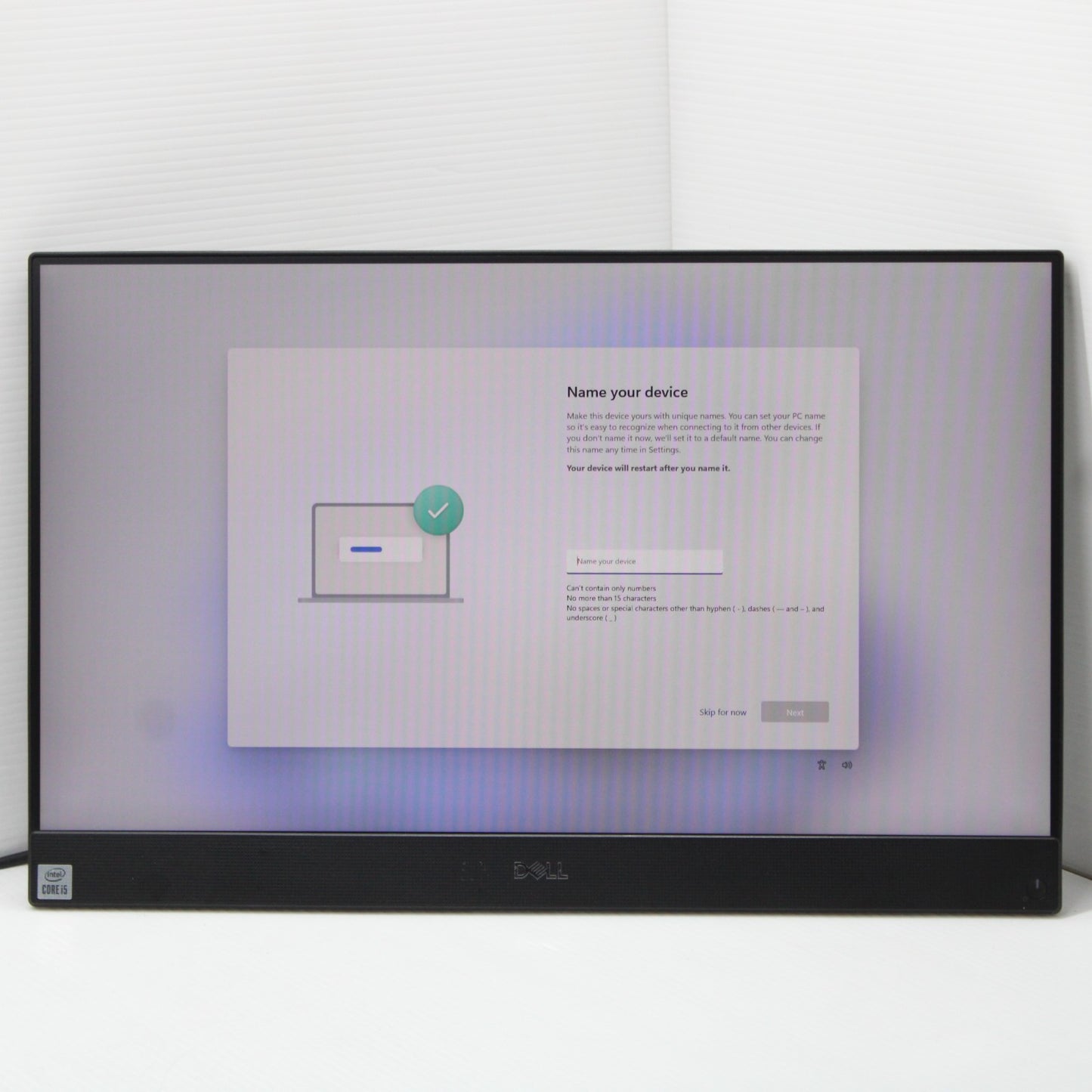 1f1fab6ca73850e9550be93cba6696de