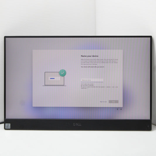 1f1fab6ca73850e9550be93cba6696de