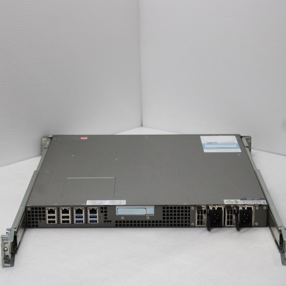 cf3cd7510d6126bdc6ba2794a2687ed0