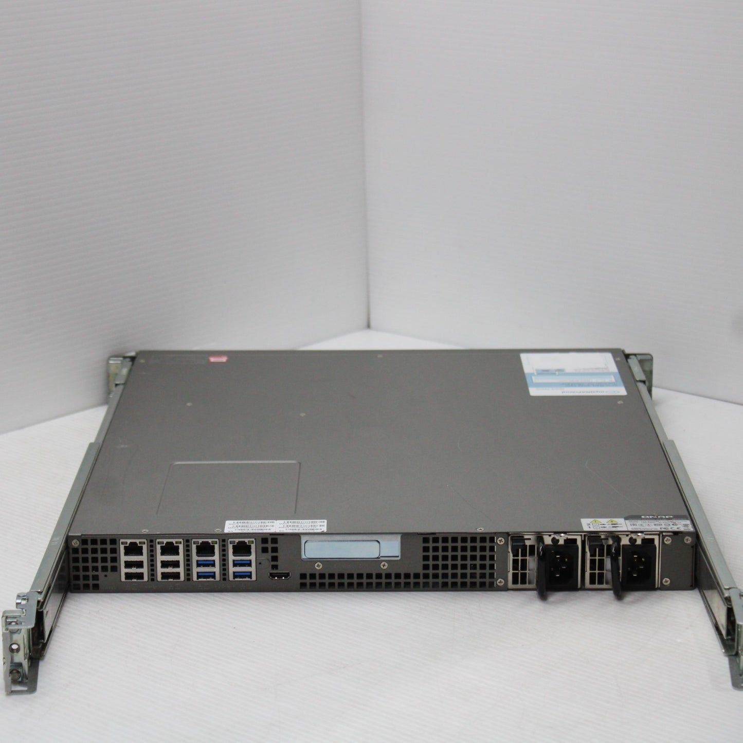 cf3cd7510d6126bdc6ba2794a2687ed0