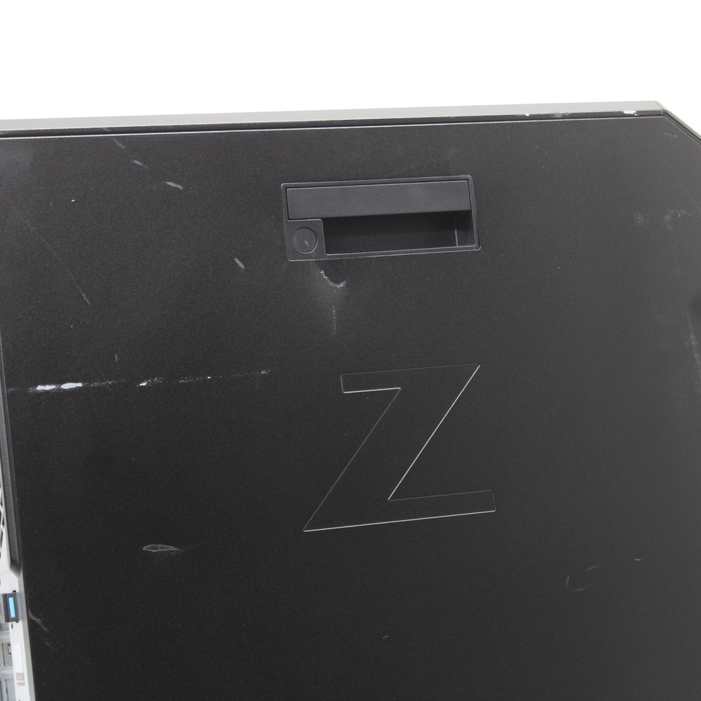 ac19a0801cb7b0b6ce3ddf411fa842cd