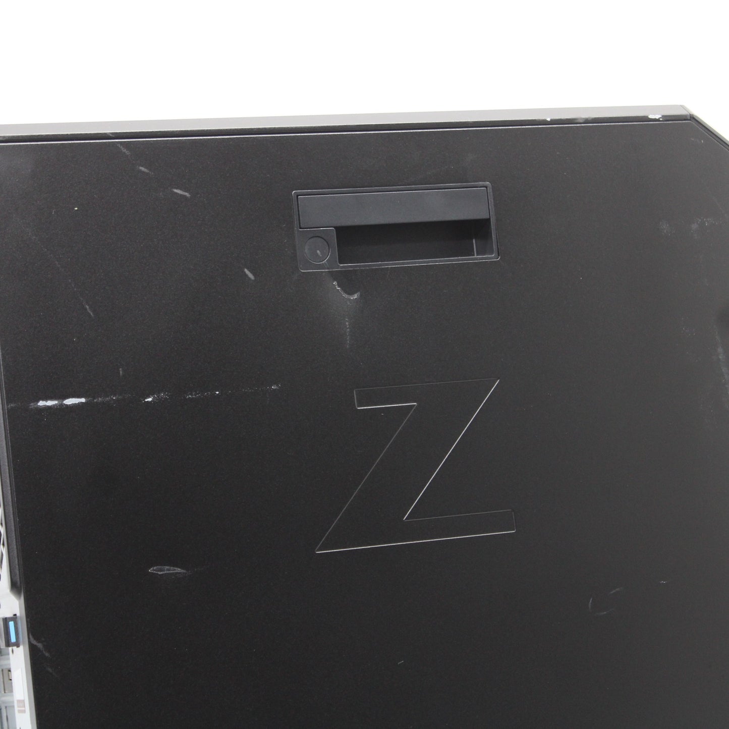 ac19a0801cb7b0b6ce3ddf411fa842cd