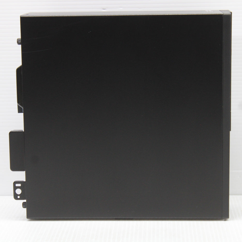 9932cab39dfbc688e19d0f930c5562af