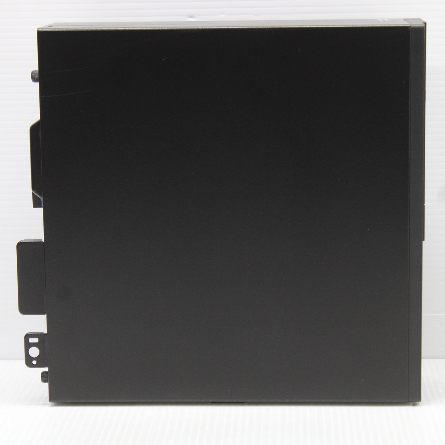 9932cab39dfbc688e19d0f930c5562af