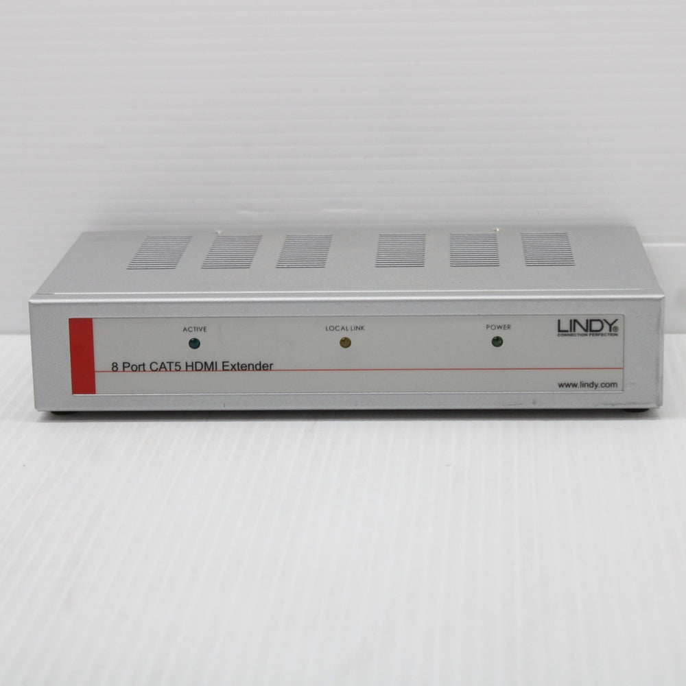 63bc0ead5b5a5c60cb301f69497625bb