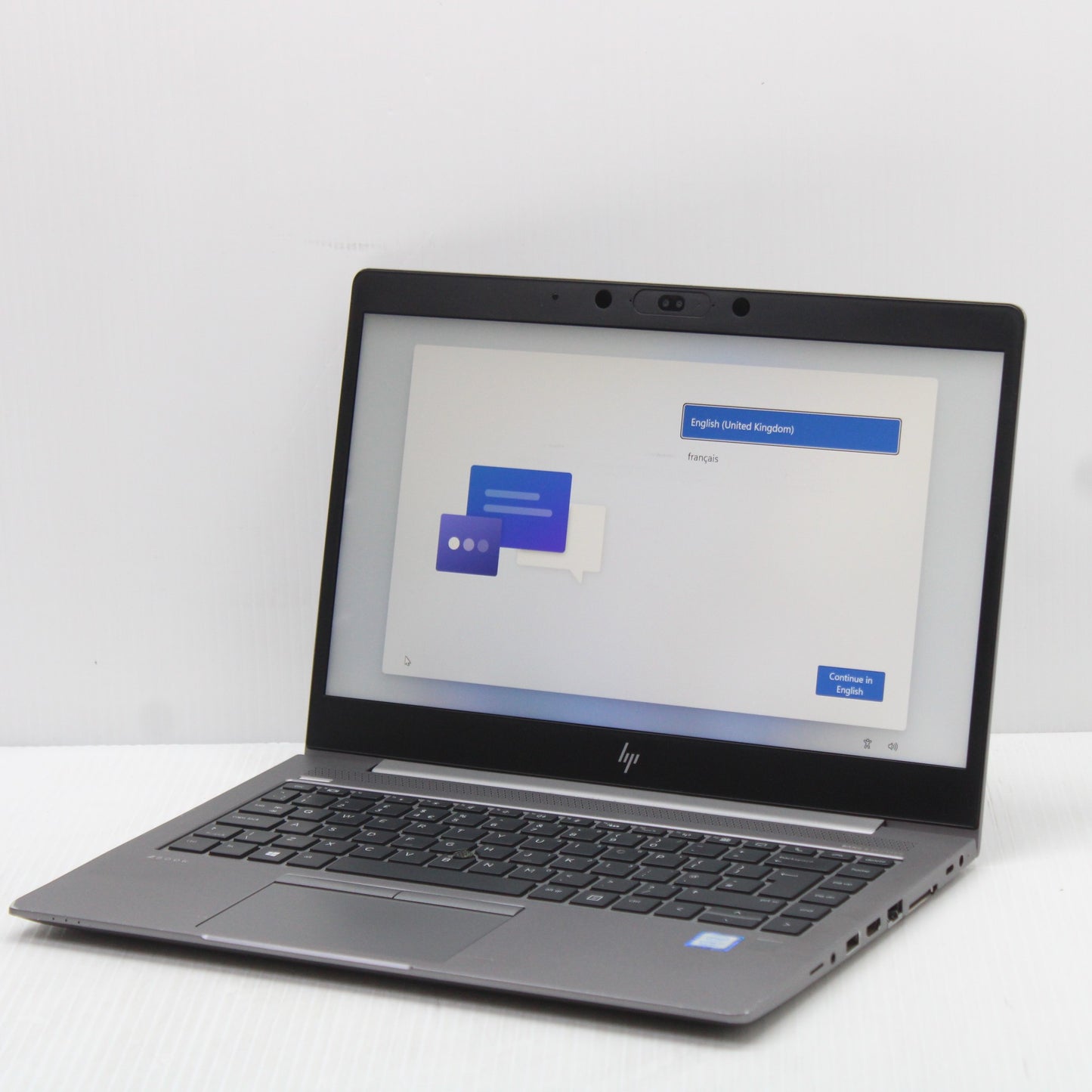 08bdc438689a62495267258f84bed5e1