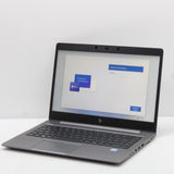 08bdc438689a62495267258f84bed5e1