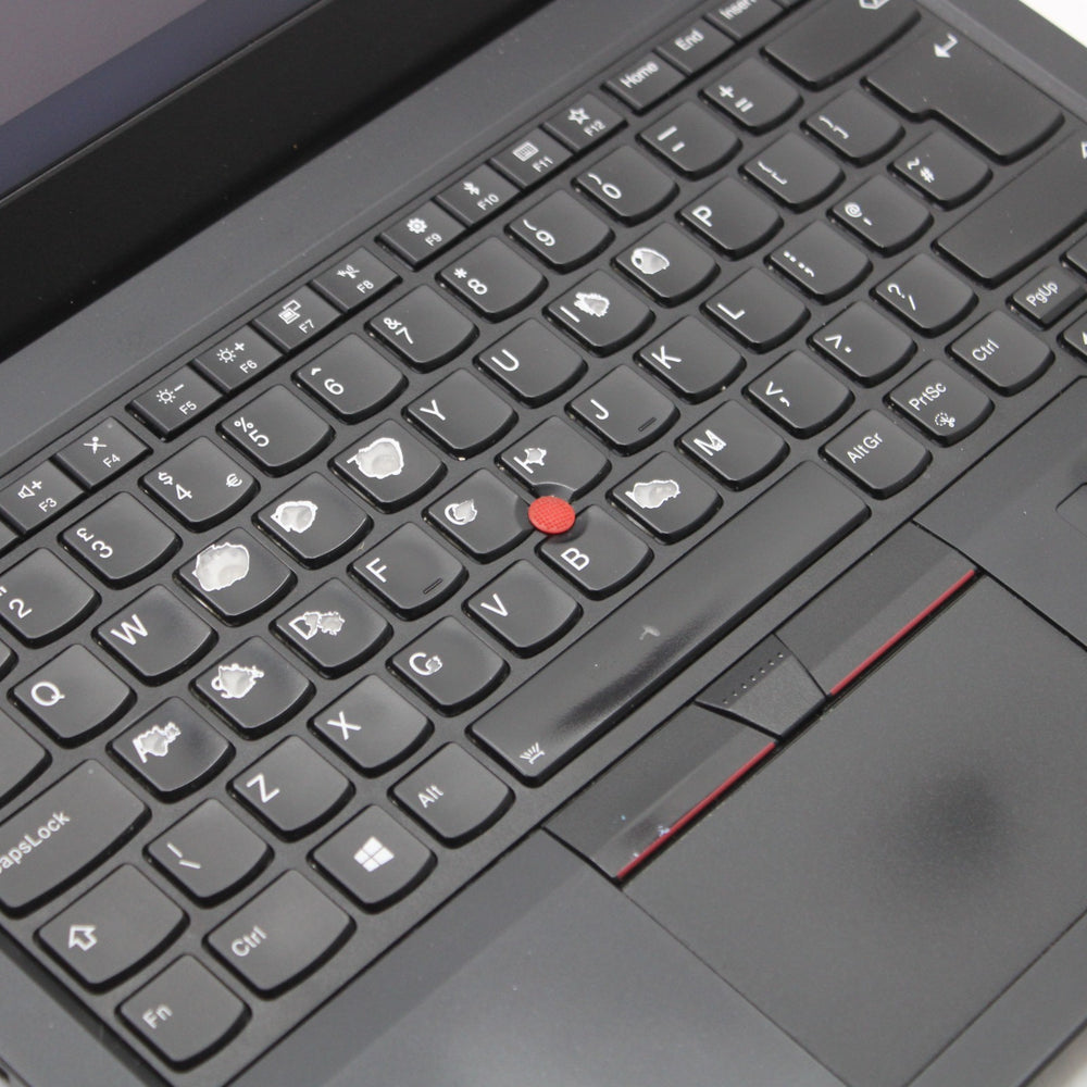 9c083fc646e6ffb4bdc3ab119903a8fa