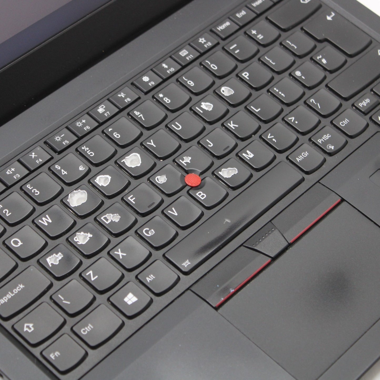 9c083fc646e6ffb4bdc3ab119903a8fa