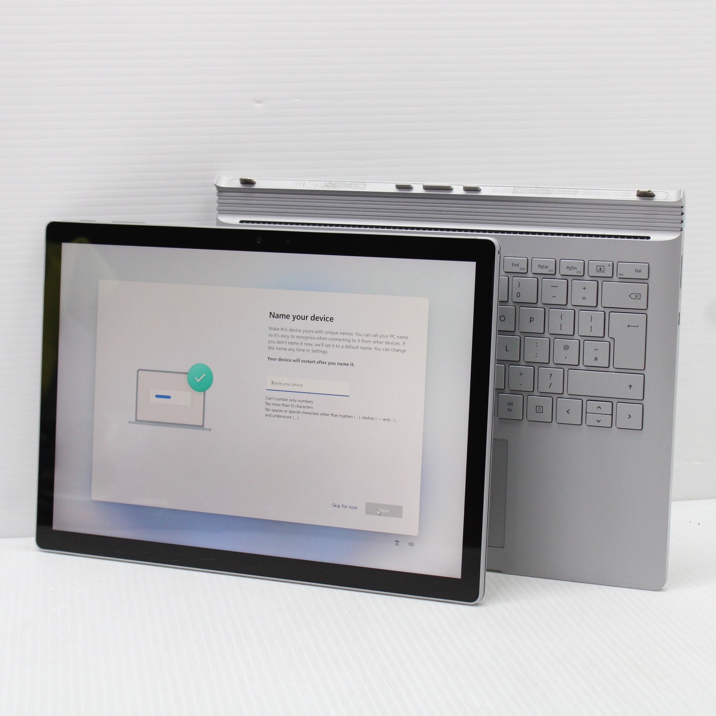 a060a4c90dbc1b25f5009c9e23b25756