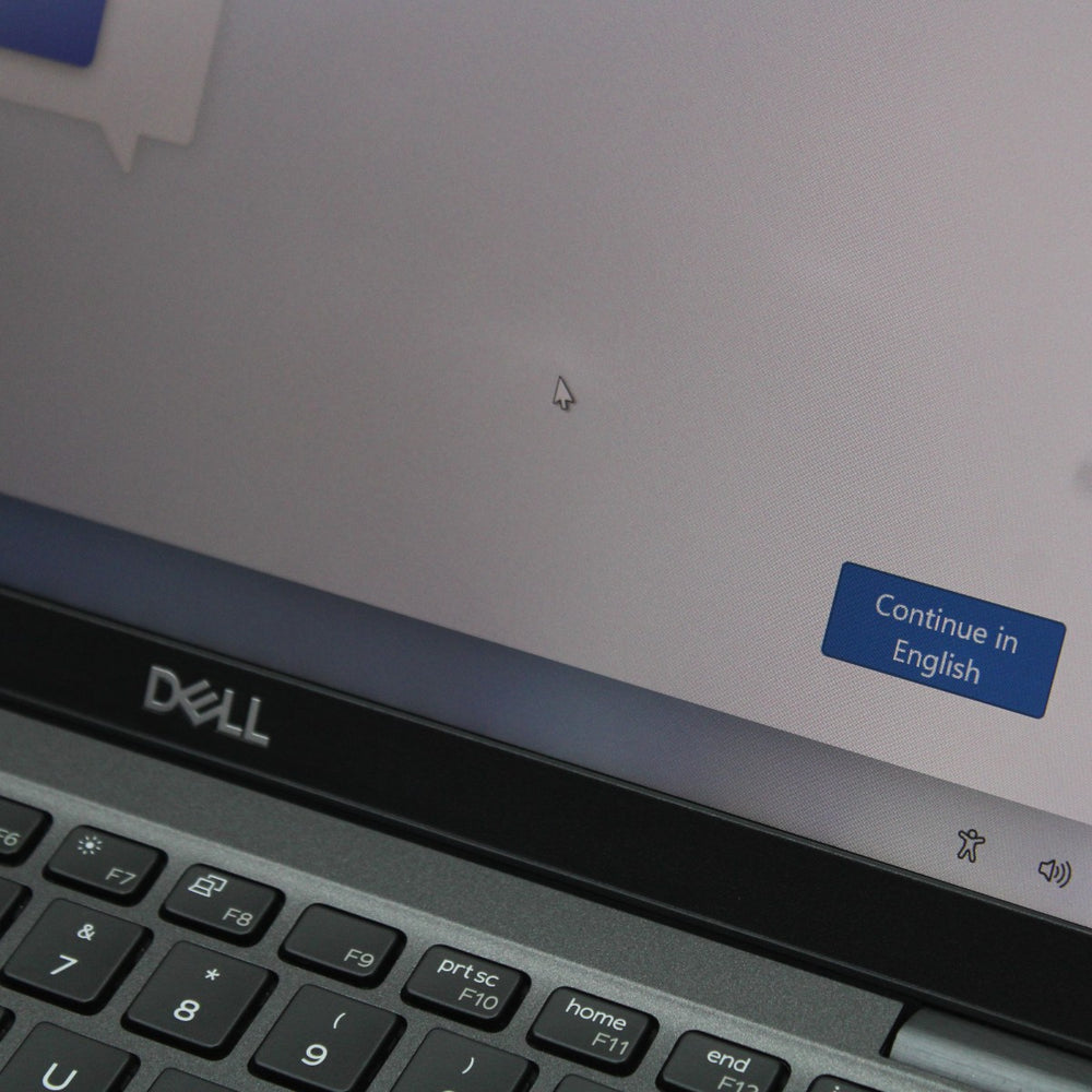 bf0afa4a2e8849eb0a6546c8efb6633f