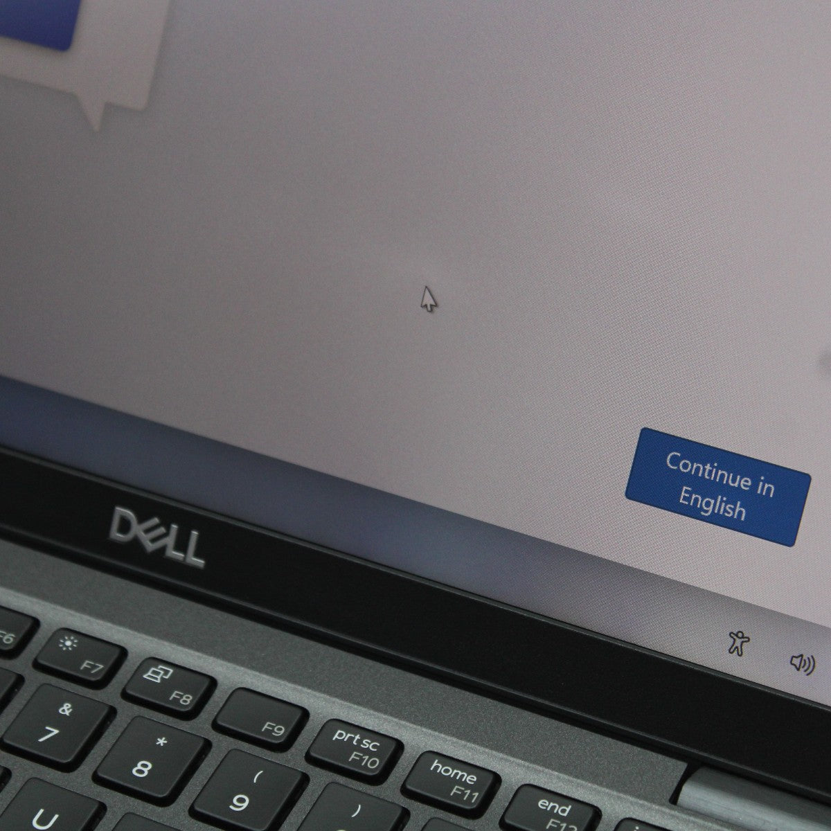 bf0afa4a2e8849eb0a6546c8efb6633f