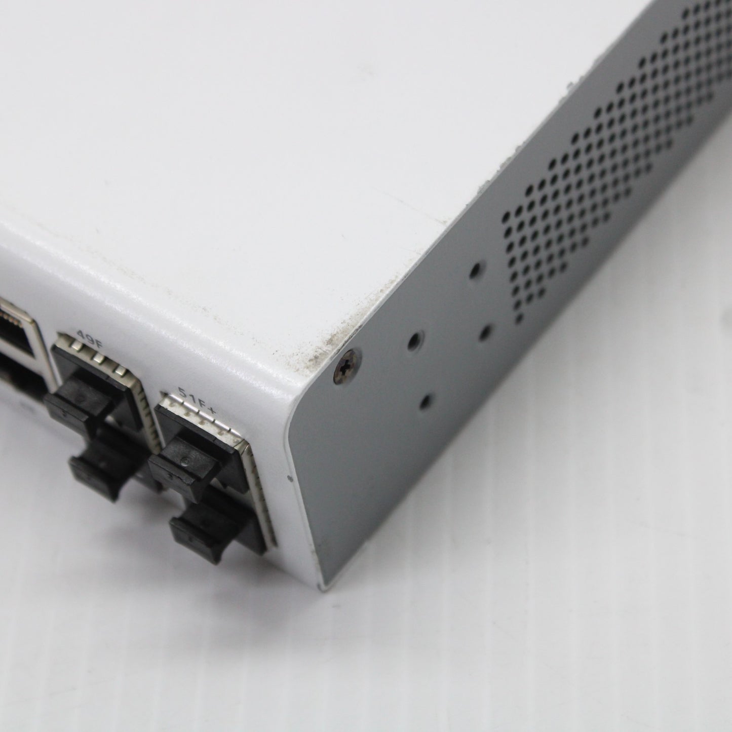 72e55407b80e2961be34fbc8cc4e7b63