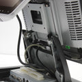 ada967d96d849cf4a64bac7f55dce290