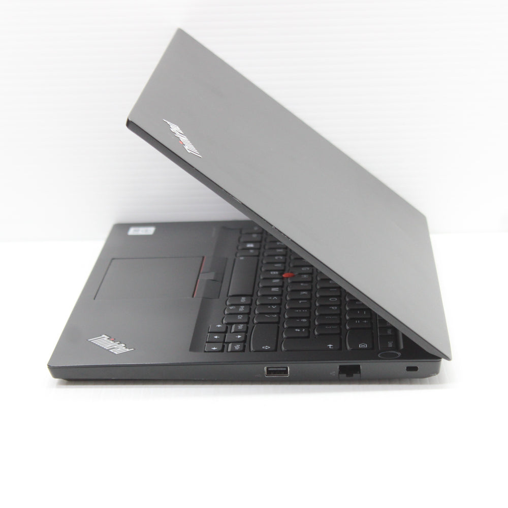 8ec4d0c33cf3ca8810b7da7cdec32eac