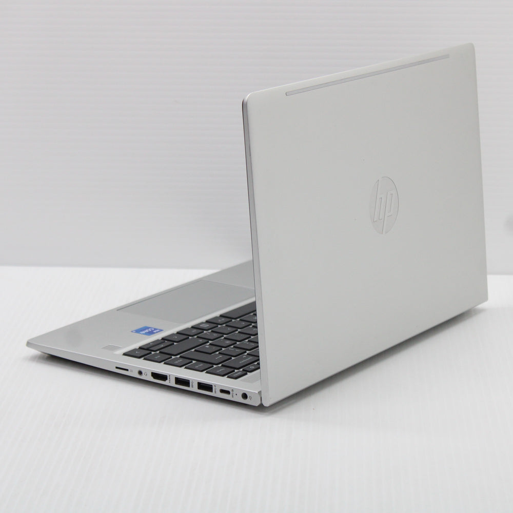 710e7b27edb8e1ffd379263f5e188cdd